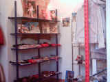 Img04.jpg (47298 byte)