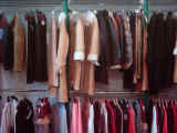Img05.jpg (52930 byte)