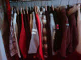 Img09.jpg (44442 byte)