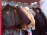 Img11.jpg (44369 byte)