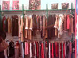 Img12.jpg (59975 byte)