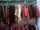 Img14.jpg (49212 byte)