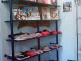 Img15.jpg (45410 byte)