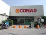 DSCN3636.jpg (62980 byte)