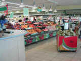 DSCN3641.jpg (65908 byte)