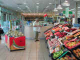 DSCN3661.jpg (69257 byte)