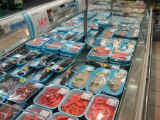 DSCN3665.jpg (78857 byte)