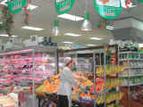 Dscn0898.jpg (61123 byte)
