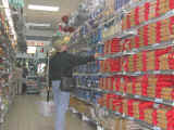 Dscn0963.jpg (65501 byte)