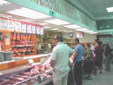 Dscn0973.jpg (52000 byte)