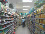 Dscn0976.jpg (64971 byte)