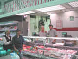 Dscn0977.jpg (52227 byte)