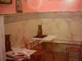 Img00022.jpg (40162 byte)