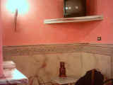 Img00023.jpg (37609 byte)