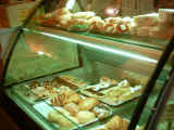 Img00026.jpg (55179 byte)
