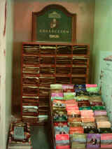 Img00028.jpg (72613 byte)
