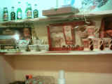 Img00029.jpg (45698 byte)