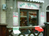 Img00032.jpg (60019 byte)
