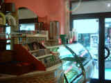 Img00038.jpg (53600 byte)
