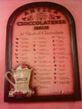 Img00039.jpg (59523 byte)