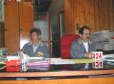 Dscn0636.jpg (67270 byte)