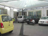 Dscn0703.jpg (53383 byte)