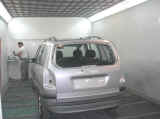 Dscn0713.jpg (44705 byte)