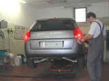 Dscn0716.jpg (44185 byte)