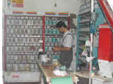 Dscn0725.jpg (77415 byte)