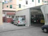 Dscn0730.jpg (51233 byte)