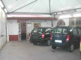 Dscn0734.jpg (49688 byte)