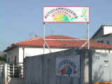 Dscn0827.jpg (36428 byte)