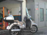 Dscn0837.jpg (35068 byte)