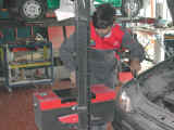 Dscn0862.jpg (45621 byte)