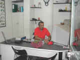 Dscn0866.jpg (32190 byte)