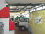 Dscn0840.jpg (35223 byte)