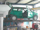 Dscn0859.jpg (44973 byte)
