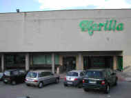 Dscn2107.jpg (29313 byte)