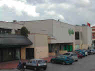 Dscn2108.jpg (28060 byte)