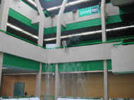 Dscn2142.jpg (42549 byte)