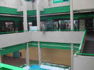 Dscn2144.jpg (40644 byte)