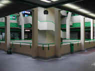 Dscn2145.jpg (35907 byte)