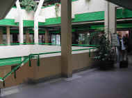 Dscn2148.jpg (38073 byte)