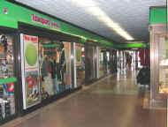 Dscn2149.jpg (54200 byte)