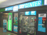 Dscn2461.jpg (48040 byte)