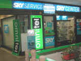 Dscn2483.jpg (48664 byte)