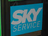Dscn2484.jpg (24665 byte)