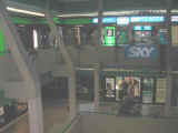 Dscn2495.jpg (33682 byte)