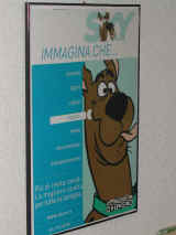 Dscn2505.jpg (39241 byte)