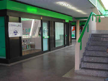Dscn2269.jpg (35923 byte)